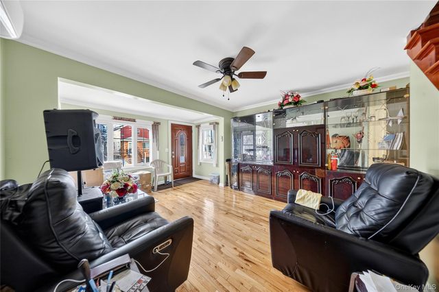 128-17 147th Street, Jamaica, NY 11436