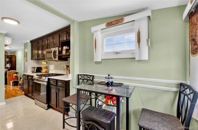 128-17 147th Street, Jamaica, NY 11436