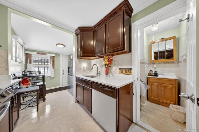 128-17 147th Street, Jamaica, NY 11436