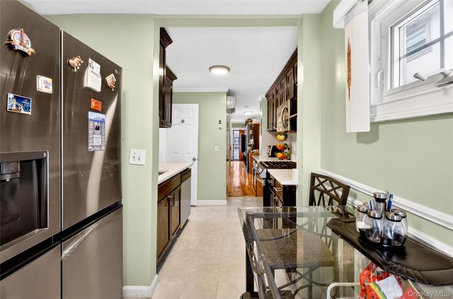 128-17 147th Street, Jamaica, NY 11436