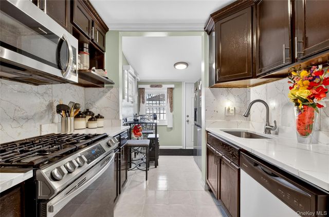 128-17 147th Street, Jamaica, NY 11436