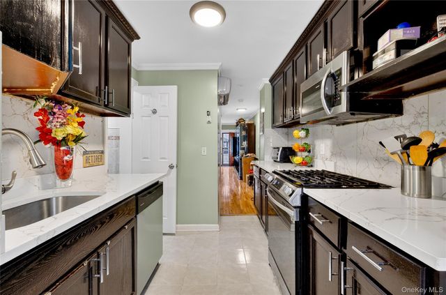 128-17 147th Street, Jamaica, NY 11436