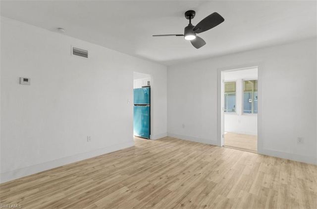 2352 Ednor ST, Port Charlotte, FL 33952