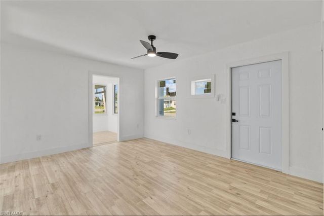 2352 Ednor ST, Port Charlotte, FL 33952