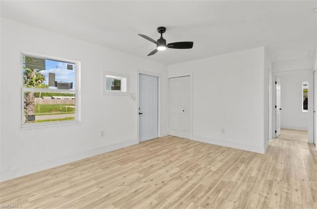 2352 Ednor ST, Port Charlotte, FL 33952
