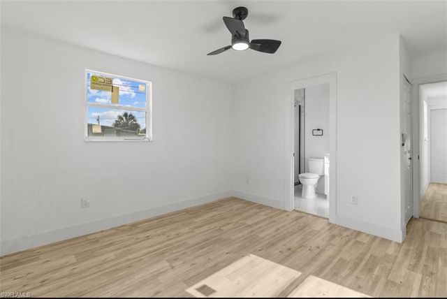 2352 Ednor ST, Port Charlotte, FL 33952