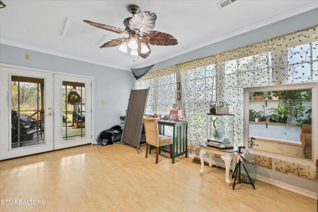 2436 Allegheny Loop Rd, Maryville, TN 37803