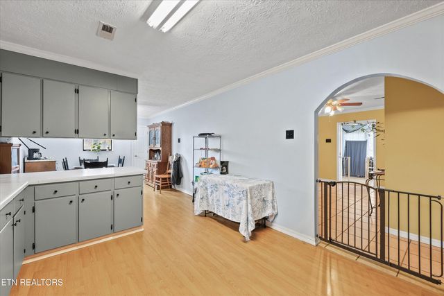 2436 Allegheny Loop Rd, Maryville, TN 37803