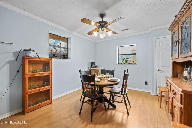 2436 Allegheny Loop Rd, Maryville, TN 37803