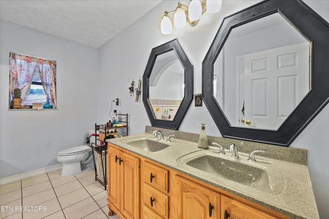 2436 Allegheny Loop Rd, Maryville, TN 37803