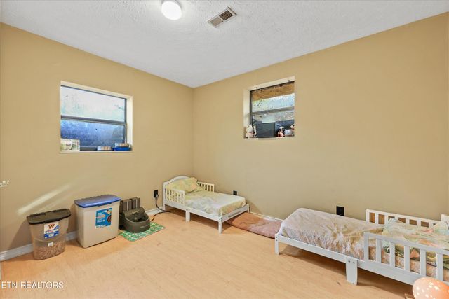 2436 Allegheny Loop Rd, Maryville, TN 37803