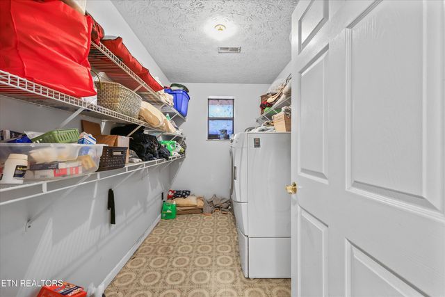 2436 Allegheny Loop Rd, Maryville, TN 37803