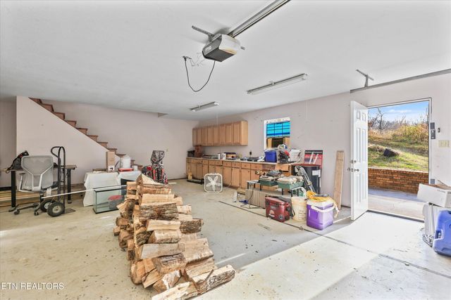 2436 Allegheny Loop Rd, Maryville, TN 37803