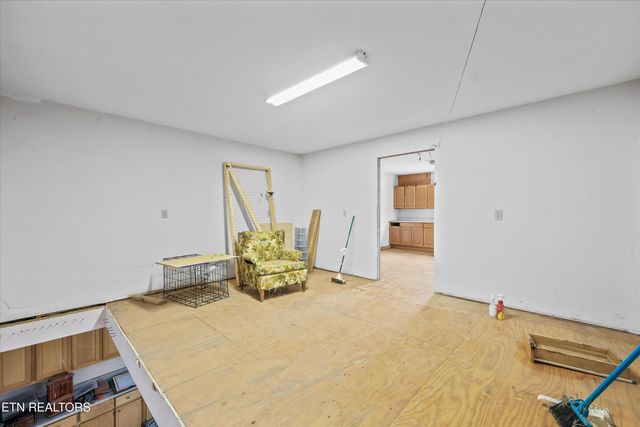 2436 Allegheny Loop Rd, Maryville, TN 37803