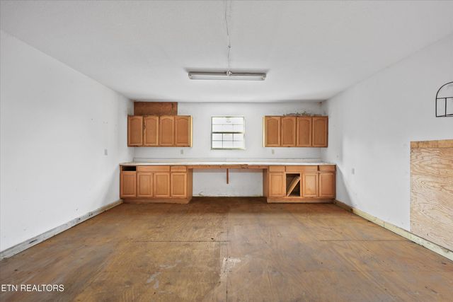 2436 Allegheny Loop Rd, Maryville, TN 37803