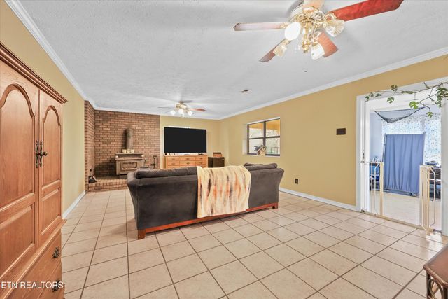 2436 Allegheny Loop Rd, Maryville, TN 37803