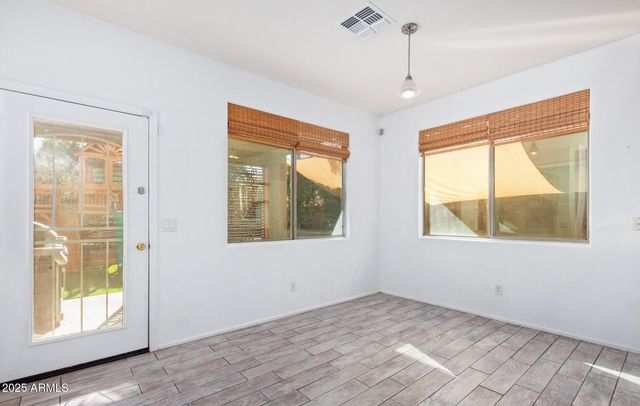 5659 W LOMA Lane, Glendale, AZ 85302