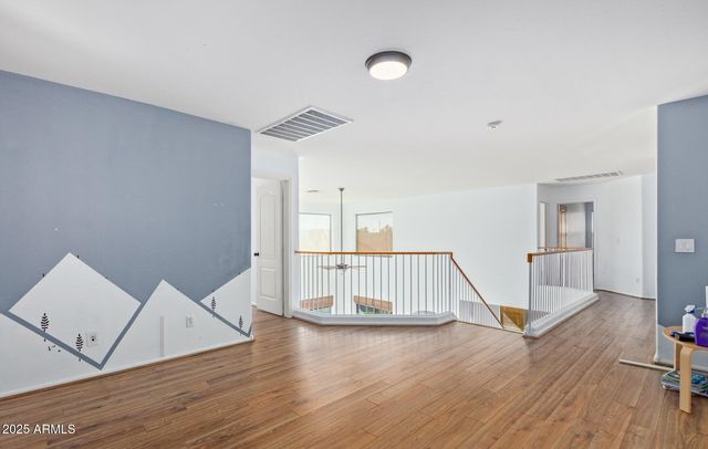 5659 W LOMA Lane, Glendale, AZ 85302