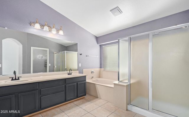 5659 W LOMA Lane, Glendale, AZ 85302