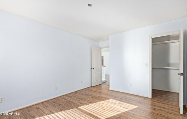 5659 W LOMA Lane, Glendale, AZ 85302