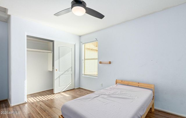 5659 W LOMA Lane, Glendale, AZ 85302