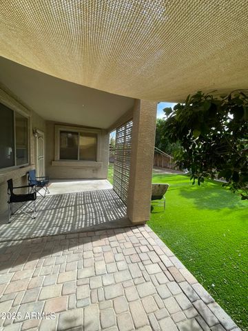 5659 W LOMA Lane, Glendale, AZ 85302