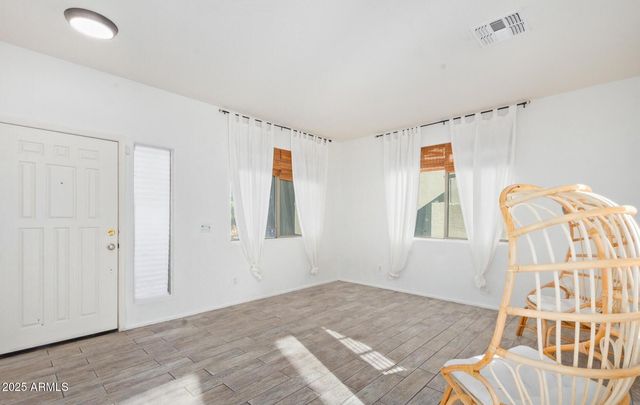 5659 W LOMA Lane, Glendale, AZ 85302