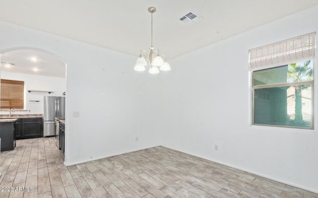 5659 W LOMA Lane, Glendale, AZ 85302