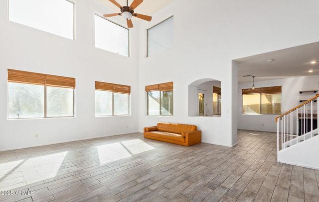 5659 W LOMA Lane, Glendale, AZ 85302