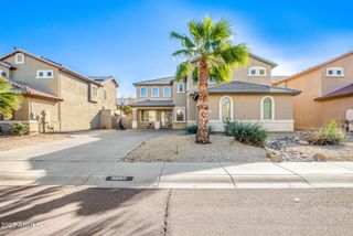 5659 W LOMA Lane, Glendale, AZ 85302