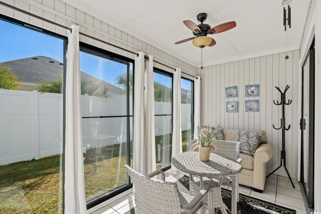 1600 Deer Creek Rd Unit D, Surfside Beach, SC 29575