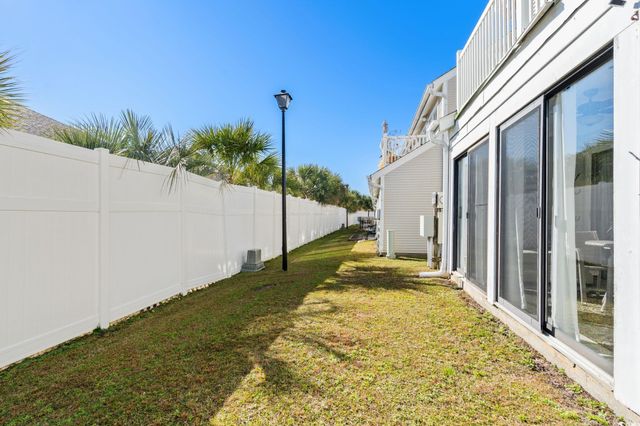 1600 Deer Creek Rd Unit D, Surfside Beach, SC 29575