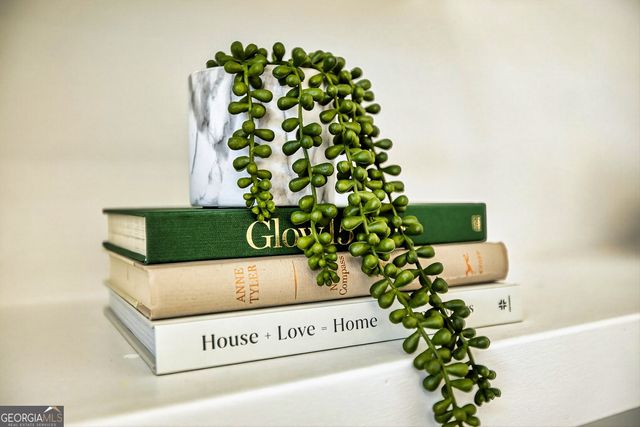 450 Birkdale Drive, Fayetteville, GA 30215