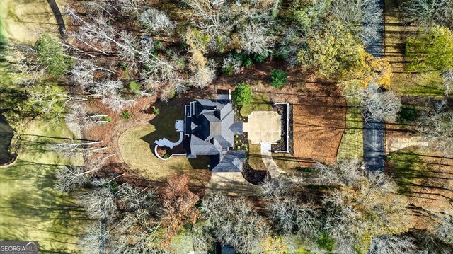 450 Birkdale Drive, Fayetteville, GA 30215