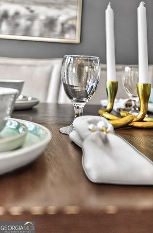 450 Birkdale Drive, Fayetteville, GA 30215