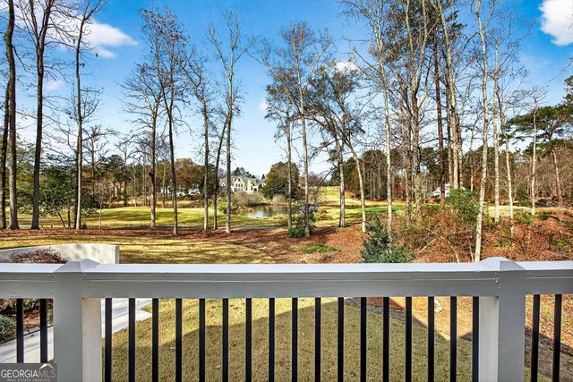 450 Birkdale Drive, Fayetteville, GA 30215