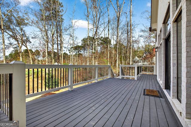 450 Birkdale Drive, Fayetteville, GA 30215