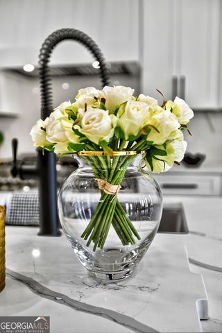 450 Birkdale Drive, Fayetteville, GA 30215