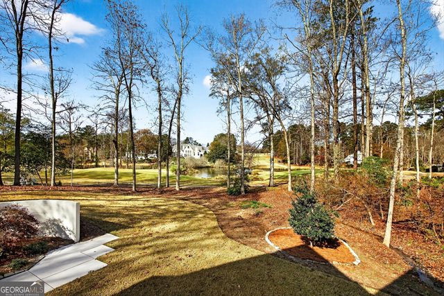 450 Birkdale Drive, Fayetteville, GA 30215