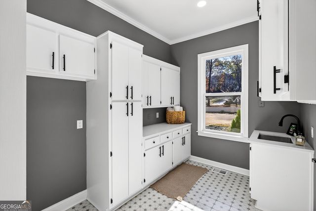 450 Birkdale Drive, Fayetteville, GA 30215