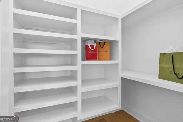 450 Birkdale Drive, Fayetteville, GA 30215