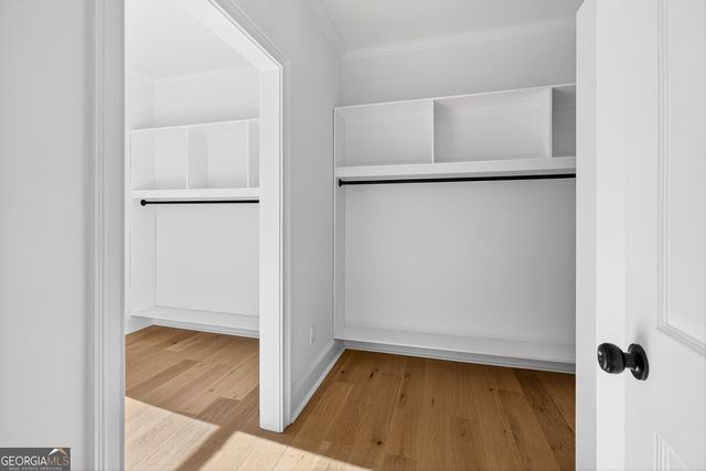 450 Birkdale Drive, Fayetteville, GA 30215