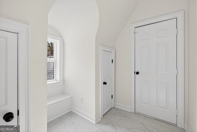 450 Birkdale Drive, Fayetteville, GA 30215