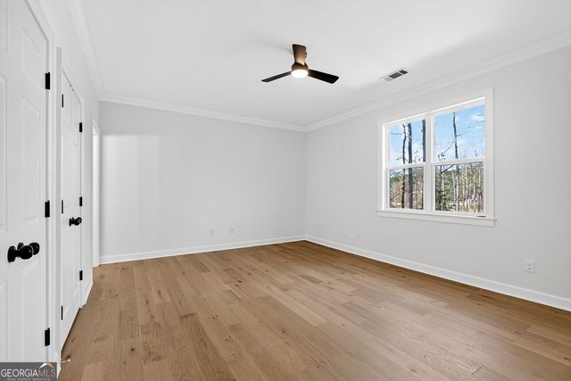 450 Birkdale Drive, Fayetteville, GA 30215