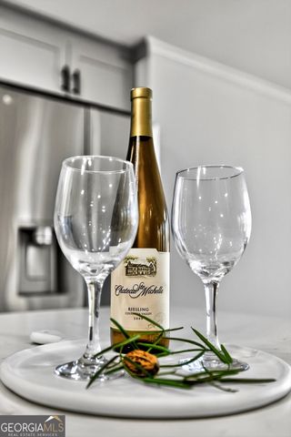 450 Birkdale Drive, Fayetteville, GA 30215