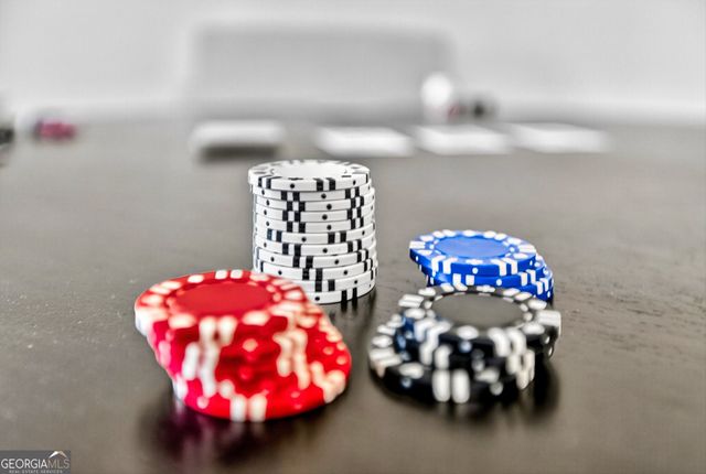 450 Birkdale Drive, Fayetteville, GA 30215