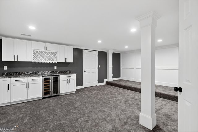 450 Birkdale Drive, Fayetteville, GA 30215