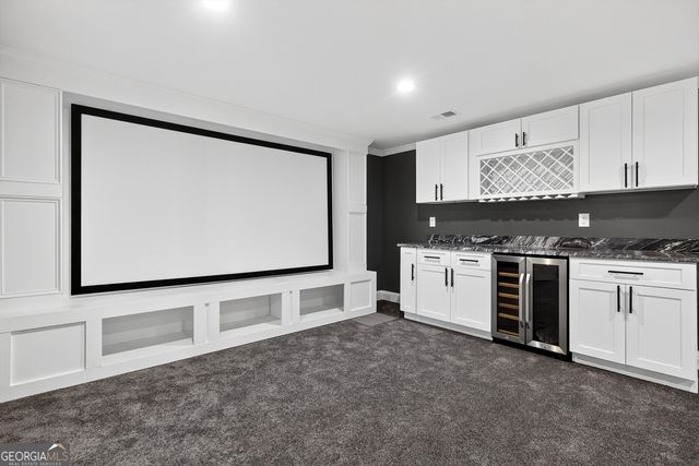 450 Birkdale Drive, Fayetteville, GA 30215