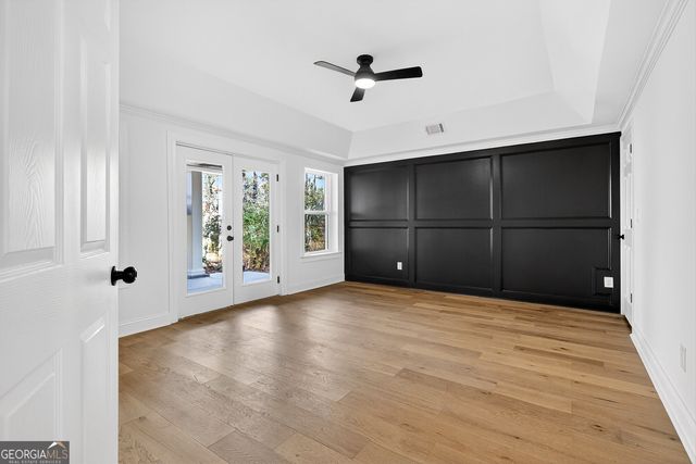 450 Birkdale Drive, Fayetteville, GA 30215