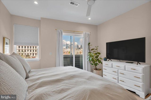 2404 FEDERAL ST, Philadelphia, PA 19146